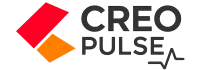 CREO Pulse