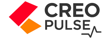 CREO Pulse
