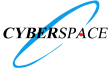 CYBERSPACE