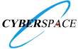 CYBERSPACE