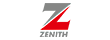 ZENITH BANK
