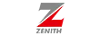 ZENITH BANK