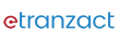 ETRANZACT