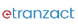 ETRANZACT