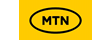 MTN NIGERIA