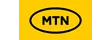 MTN NIGERIA