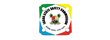 LAGOS SAFETY COMMISSION