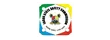LAGOS SAFETY COMMISSION