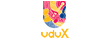 Brand Name