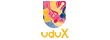 Brand Name