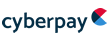 CYBERPAY