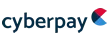 CYBERPAY