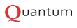 QUANTUM CAPITAL