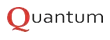 QUANTUM CAPITAL
